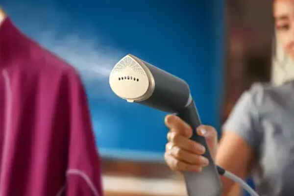 Parownica do ubrań Philips STH5030/80